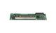 462412-001 - HP MotherBoard for ProLiant ML310G5 Server PCI-x Extension