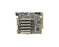 271915-001 - HP System Board Motherboard for ProLiant 2500