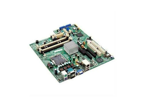 296280-001 - HP System Board Motherboard for ProLiant 6000/7000