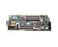 436645-001 - HP Intel Chipset System Board Motherboard for ProLiant BL460C Gen1 Supports 2x Xeon 5400/5200 Series 8x DIMM