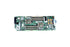 605659-001 - HP Socket FCLGA1366 System Board Motherboard for ProLiant BL460C Gen7 Supports Xeon 5600 Series DDR3 12x DIMM