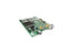 410293-001 - HP System Board Motherboard for ProLiant BL480C Blade Server
