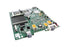 438453-001 - HP System Board MotherBoard for ProLiant BL480c