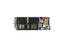 453167-001 - HP System Board Motherboard for ProLiant Bl495c G5 Series System