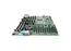 467998-002 - HP ProLiant DL370 Gen6 Motherboard