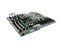 491835-001 - HP ProLiant DL370 Gen6 Motherboard