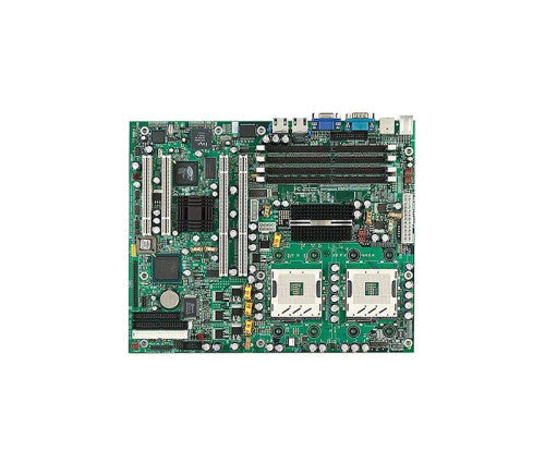 012138-000 - HP System Board Motherboard for ProLiant DL380 G4 Series System