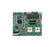 012138-000 - HP System Board Motherboard for ProLiant DL380 G4 Series System