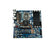407749-001 - HP Socket LGA771 Socket System Board Motherboard for ProLiant DL380 G5 Supports 2x Xeon 5000 / 5100 Series DDR2 8x DIMM