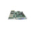 376468-001 - HP Socket 604 Intel Chipset ATX System Board Motherboard for ProLiant DL580 Gen3 Supports 4x Core2 Duo E8500 DDR2 1x DIMM