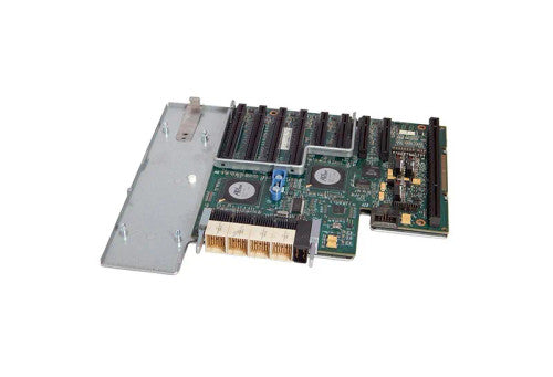501024-001 - HP System Board (MotherBoard) for ProLiant DL580 G5 Server