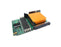 412321-001 - HP System Board (Motherboard) for ProLiant DL585 Server