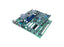 450120-002 - HP System Board MotherBoard for ProLiant ML310 Gen5p