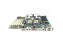 316864-001 - HP Socket 604 System Board Motherboard for ProLiant ML370 G3 Supports 2x Xeon Series DDR 6x DIMM