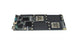591618-001 - HP System Board MotherBoard for ProLiant SL170Z Gen6