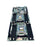 742627-001 - HP System Board Motherboard for ProLiant Sl2100 Gen8