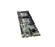 735972-001 - HP ProLiant SL210T Gen8 FCLGA2011 Motherboard