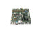 AB601-69530 - HP Socket 370 Intel P41 Chipset System Board Motherboard for C8000 workstation Supports DDR