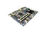 708615-001 - HP Socket FCLGA2011 Intel Chipset ATX System Board Motherboard for Z420 Workstation Supports Xeon E5-1600/E5-1600 v2 Series DDR3 8x DIMM