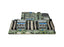 622217-001 - HP Socket FCLGA2011 System Board Motherboard for ProLiant DL380P Gen8 Supports 2x Xeon E5-2600 / E5-2600 V2 Series DDR3 24x DIMM