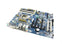 614491-002 - HP Socket LGA1155 Intel Chipset System Board Motherboard for Z210 Workstation Supports DDR3 4x DIMM