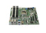 576932-001 - HP Socket LGA1156 Board ProLiant DL120 Gen6 Xeon DDR3 6x DIMM