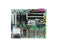 442029-001 - HP Socket LGA771 System Board Motherboard for XW6400 Workstation Supports DDR2
