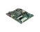 416847-001 - HP Socket LGA775 System Board Motherboard for XW4300 Workstation