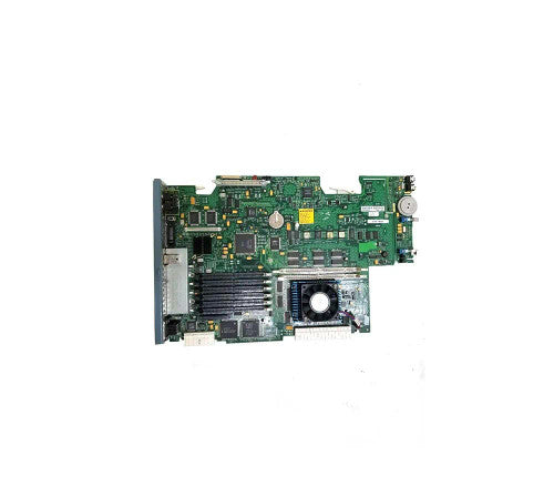 A4190-69128 - HP System Board Motherboard for B180L Workstation