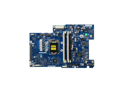 700997-001 - HP System Board Motherboard for WorkStation Z1 G2 Intel Pch C226