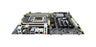 731067-601 - HP System Board Motherboard for Workstation Z420