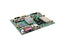 519907-001 - HP System Board MotherBoard for XW4600 Workstation