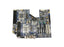 454310-001 - HP Intel 975X Chipset System Board MotherBoard for XW4400 Workstation