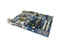 655842-001 - HP Socket LGA1155 Intel C216 Chipset ATX System Board Motherboard for Z220 Workstation Supports Xeon E3 v2 Series DDR3 4x DIMM