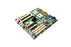 320208-001 - HP System Board Motherboard With Tray & Cage For SP700 Workstation