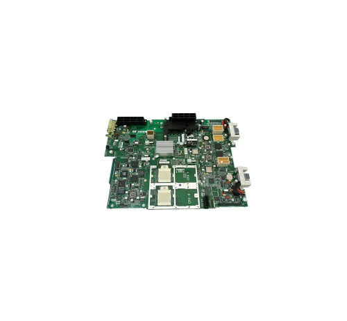 AH232-69101 - HP System Board Motherboard for BL870C Blade Server