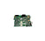 AH232-69101 - HP System Board Motherboard for BL870C Blade Server