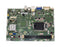 717070-601 - HP System Board (Motherboard) for 110 Tenby-U Desktop