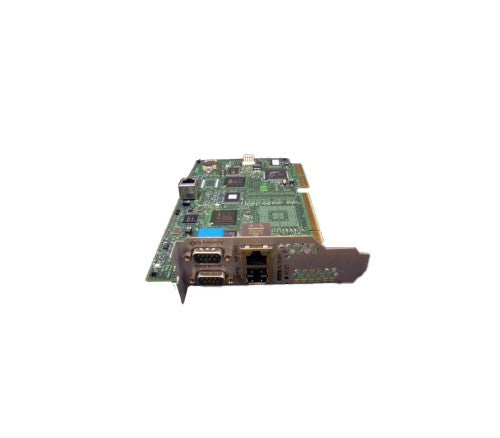 AD354-60001 - HP System Board Motherboard For Integrity RX1620 Server System