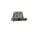 AD354-60001 - HP System Board Motherboard For Integrity RX1620 Server System