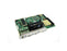 A7185-66510 - HP System Board Motherboard for Kayak XU700 Workstation