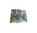 P1824-63026 - HP System Board Motherboard for Net Server LP2000r