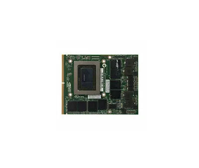 D8228-63000 - HP System Board Motherboard for NetServer LH3000