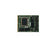 D8228-63000 - HP System Board Motherboard for NetServer LH3000
