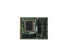 D822869000 - HP System Board Motherboard for NetServer LH3000