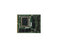 D822869000 - HP System Board Motherboard for NetServer LH3000