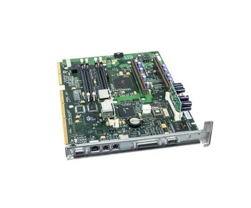 D8236-60000 - HP System Board Motherboard for NetServer LH3000