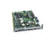 D8236-60000 - HP System Board Motherboard for NetServer LH3000