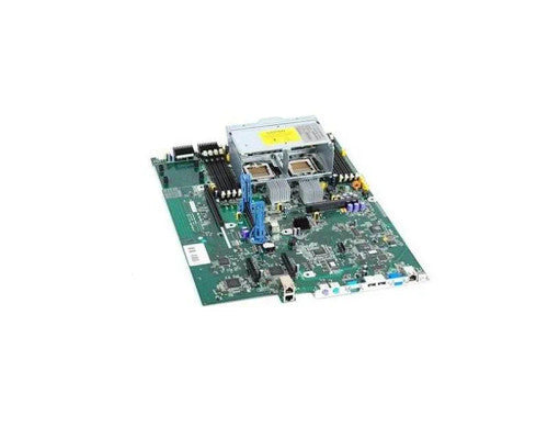 5064-9561 - HP System Board MotherBoard for Netserver Lh6000 Server