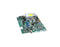 5064-9561 - HP System Board MotherBoard for Netserver Lh6000 Server